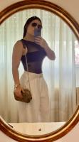610533124: Chica busca chico en León