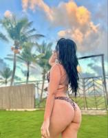 613773795: Chica busca chico en Murcia