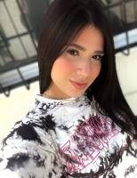 613773795: Chica busca chico en Murcia