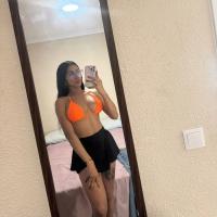 678667377: Travesti en Ciudad Real