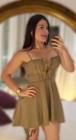 610533124: Chica busca chico en León