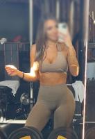 711221952: Chica busca chico en Barcelona