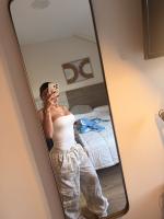 623722104: Chica busca chico en Pontevedra
