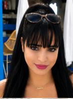 611358272: Chica busca chico en Málaga
