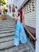 663823549: Chica busca chico en Granada