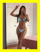 637888235: Transexual en Las Palmas