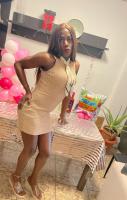 623441587: Chica busca chico en Alicante