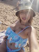 674201222: Chica busca chico en Asturias