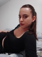 602368291: Virtual en Murcia