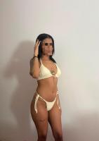 745019546: Chica busca chico en Mallorca