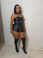 611301584: Chica busca chico en Córdoba