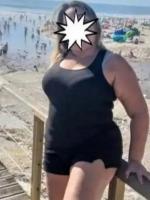 614262015: Chica busca chico en Murcia