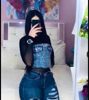 613249494: Chica busca chico en Zaragoza