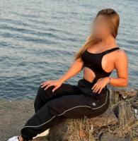 637716472: Chica busca chico en Málaga