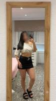 673934102: Chica busca chico en Valencia