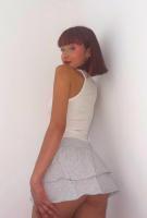 617452773: Chica busca chico en Mallorca