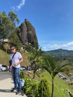 602579939: Chico busca chica en Cantabria