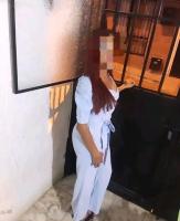 627147511: Chica busca chico en Barcelona