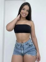 627330777: Chica busca chico en La Coruña