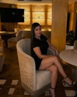 613555927: Chica busca chico en Málaga