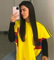 613555927: Chica busca chico en Málaga