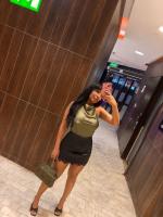658367337: Chica busca chico en Cádiz