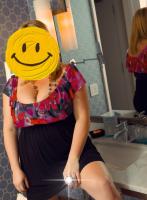 667635961: Chica busca chico en Cantabria