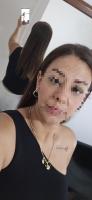 643819794: Chica busca chico en Zaragoza