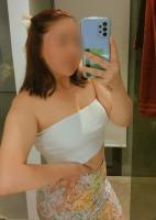 632925464: Chica busca chico en Mallorca