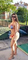 688411148: Travesti en Zamora
