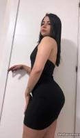 684620715: Chica busca chico en Asturias