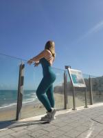 600349237: Chica busca chico en Cádiz