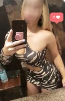 643309380: Chica busca chico en Murcia