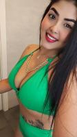 634354790: Chica busca chico en León