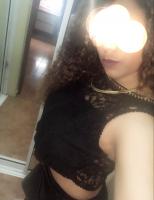 632600395: Chica busca chico en Murcia