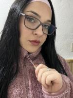603859904: Virtual en Valencia