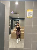 611614582: Chica busca chico en Málaga