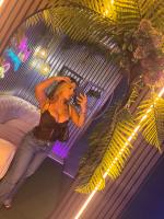 632205874: Chica busca chico en Las Palmas