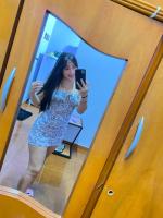 642733593: Chica busca chico en Tarragona