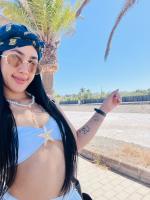 661782367: Chica busca chico en Pontevedra