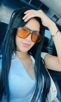 661782367: Chica busca chico en Pontevedra