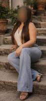 613253859: Chica busca chico en Vizcaya