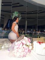612278991: Chica busca chico en Alicante