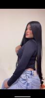 613724643: Chica busca chico en Barcelona
