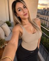 641180362: Chica busca chico en Murcia