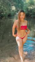627621793: Chica busca chico en Sevilla
