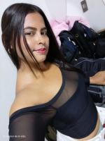 650511129: Chica busca chico en La Rioja