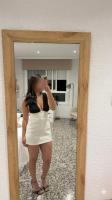 673934102: Chica busca chico en Valencia