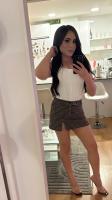 612280621: Travesti en Cantabria