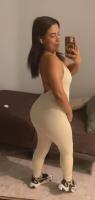 641313485: Chica busca chico en Valencia